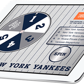 brandgaming: Brand Gaming